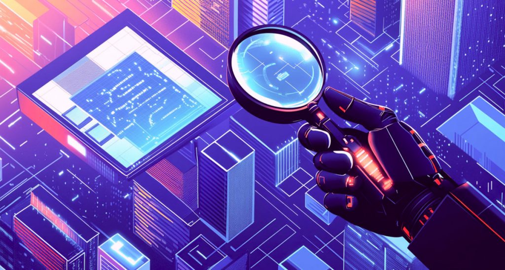 Virtuals Protocol Unveils ERC-8183 To Power Decentralized Agent Commerce On Ethereum