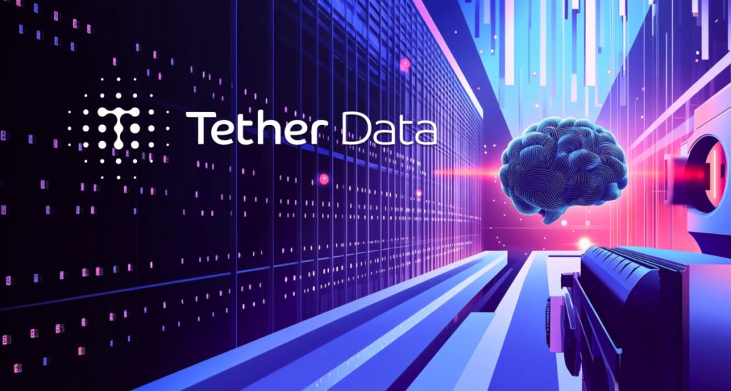 Tether Data Unveils QVAC Fabric LLM Inference And Fine-Tuning Framework For Modern AI Models