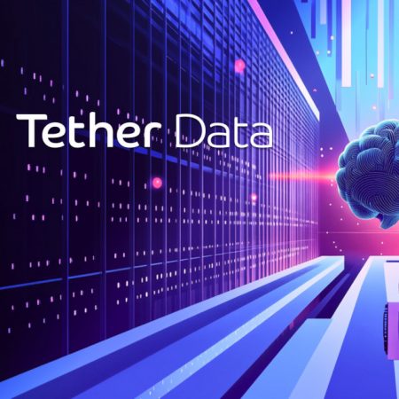Tether Data Unveils QVAC Fabric LLM Inference And Fine-Tuning Framework For Modern AI Models