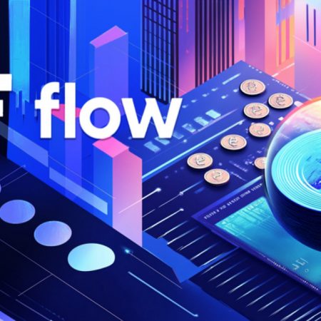 Flow Launches Flow Credit Market: A Canonical Automated Lending Protocol For Consumer DeFi