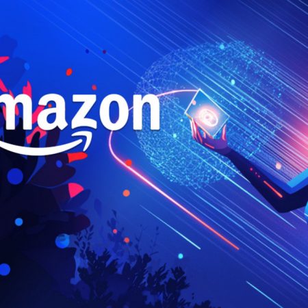 Amazon Expands Nova AI Portfolio With Four AI Models And Advanced Tools For Custom AI Development