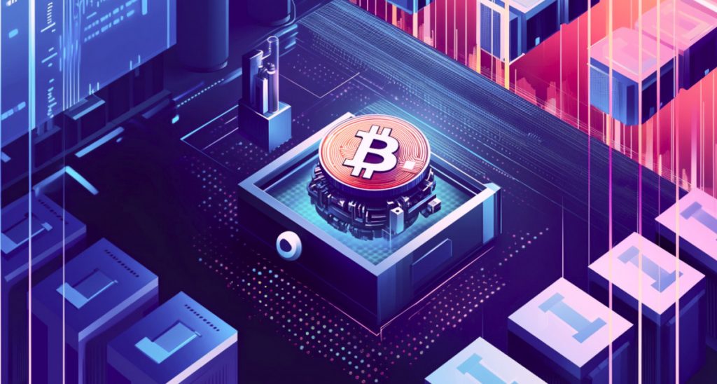 Crypto Week In Review: A Better BTC, But Not A Breakout