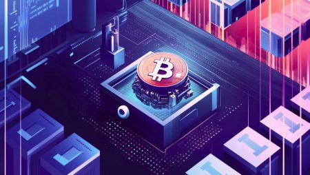 Crypto Week In Review: A Better BTC, But Not A Breakout