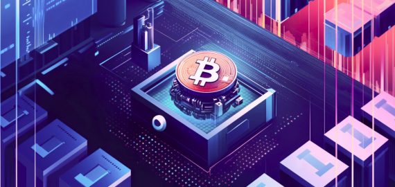 Crypto Week In Review: A Better BTC, But Not A Breakout