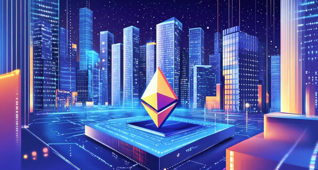 Ethereum Developers Urged To Audit Gas Assumptions Ahead Of Glamsterdam Upgrade As State Costs Align With Reality