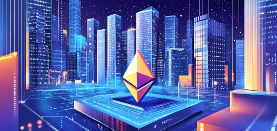 Ethereum Developers Urged To Audit Gas Assumptions Ahead Of Glamsterdam Upgrade As State Costs Align With Reality