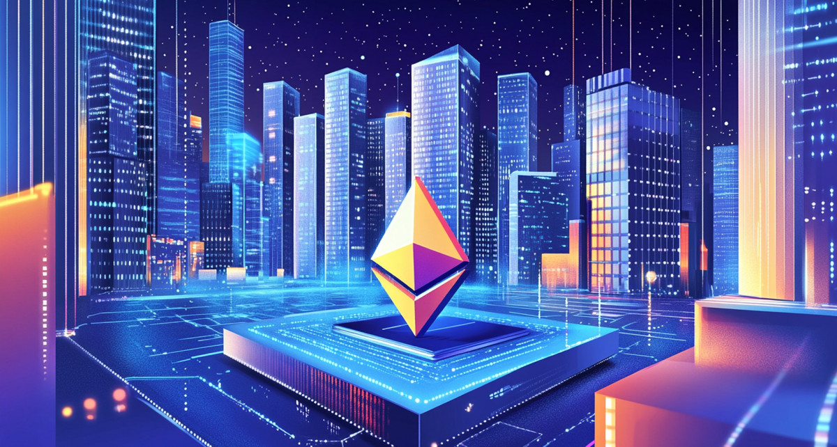Ethereum Developers Urged To Audit Gas Assumptions Ahead Of Glamsterdam Upgrade As State Costs Align With Reality