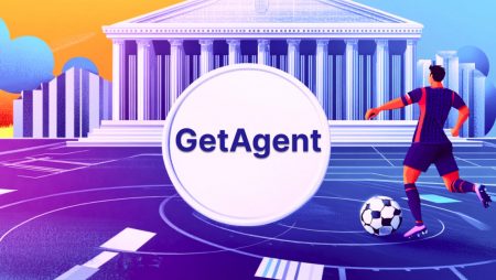 Bitget and Julián Alvarez Team Up to Show How GetAgent Makes Every Trader Play Smarter