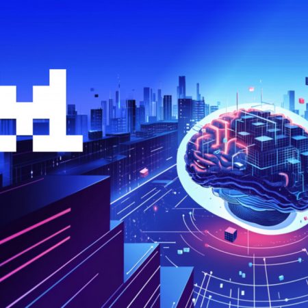 Mistral Unveils Mistral 3: Next-Gen Open-Source Models For Enterprise And Edge AI