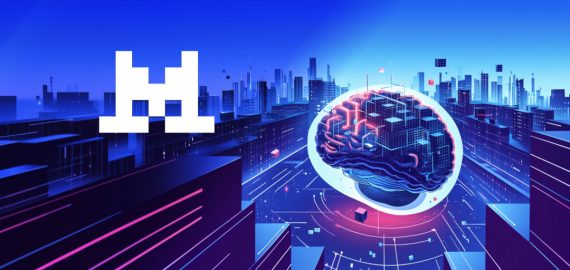 Mistral Unveils Mistral 3: Next-Gen Open-Source Models For Enterprise And Edge AI