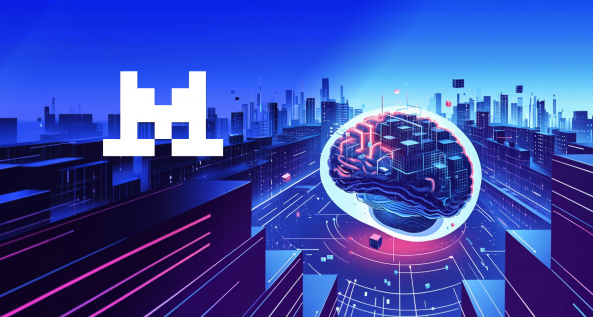 Mistral Unveils Mistral 3: Next-Gen Open-Source Models For Enterprise And Edge AI