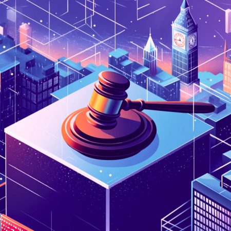 UK Bill Receives Royal Assent, Clarifying Legal Status Of Crypto As Distinct Class Of Property 