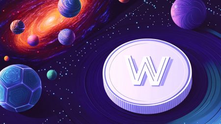 S&P Adds WhiteBIT’s Native Coin to Five Key Cryptocurrency Indices