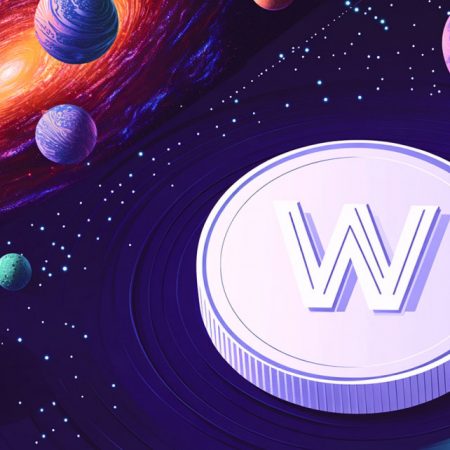 S&P Adds WhiteBIT’s Native Coin to Five Key Cryptocurrency Indices