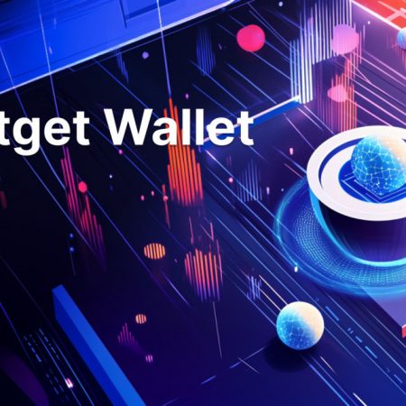Bitget Wallet Introduces Google And Apple Login With Hardware-Level Security