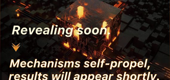 The ITreasure Protocol Mechanism Shows Promising Potential