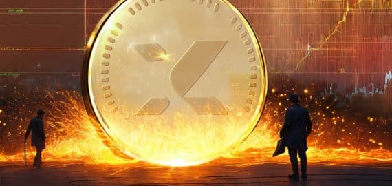 LendFi Revolutionizes DeFi Landscape with Comprehensive App Launch