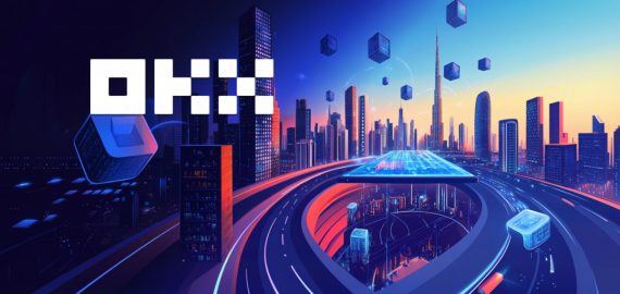 OKX Expands Regional Presence With New UAE Office, Marking One Year Of Licensed Activity