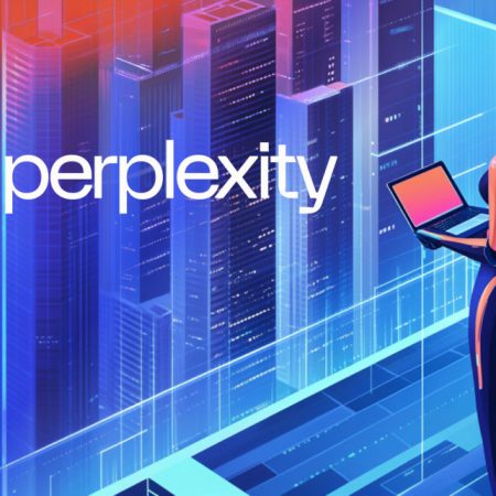 Perplexity AI Open-Sources BrowseSafe To Combat Prompt Injection In AI Browsing