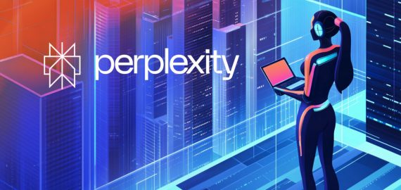 Perplexity AI Open-Sources BrowseSafe To Combat Prompt Injection In AI Browsing