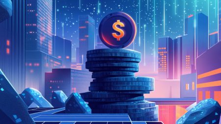 USDsui 在 Sui 主網上線，推出原生數位美元，協助可擴展金融和全球支付。