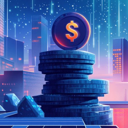 USDsui Sui Mainnet’da ish boshladi va kengaytiriladigan moliya va global to‘lovlar uchun mahalliy raqamli dollarni taqdim etdi