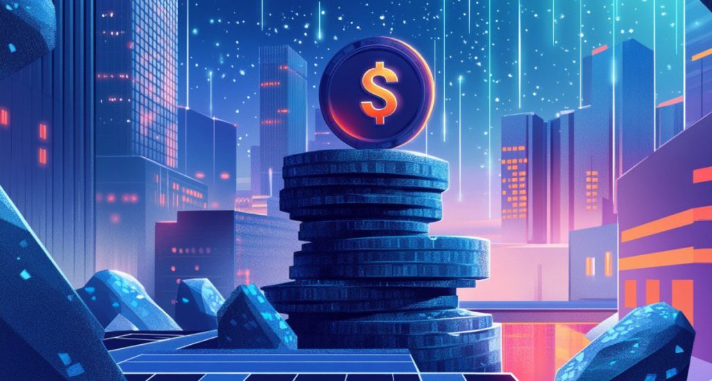 Sui To Deploy Quantum-Safe Vaults On Mainnet In 2026 As Post-Quantum Threat Timeline Accelerates