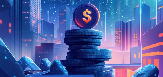 Arbitrum’s Rewards For Active Delegates Program Gains Momentum With Operational And Compliance Milestones