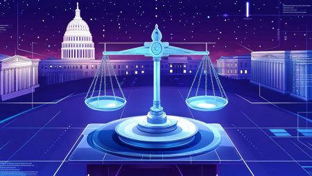 Leading AI Firms Agree To Fund Electricity And Infrastructure Under White House ‘Ratepayer Protection’ Initiative