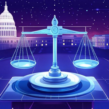 Yetakchi sun'iy intellekt firmalari Oq uyning "To'lovchilarni himoya qilish" tashabbusi doirasida elektr energiyasi va infratuzilmani moliyalashtirishga rozi bo'lishdi