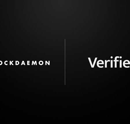 VerifiedX and Blockdaemon Announce Strategic Partnership to Bring Scalable DeFi Access Globally
