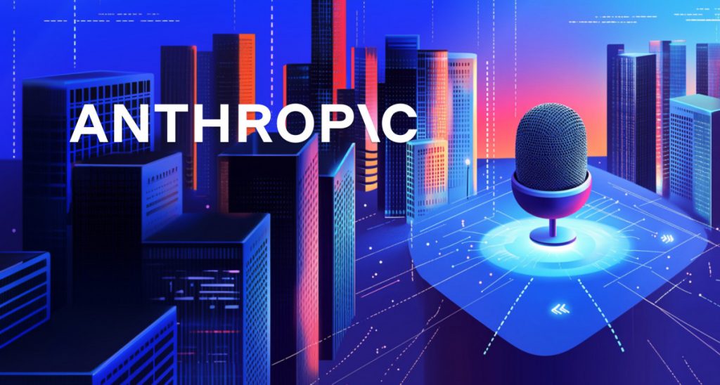 Anthropic Releases ‘Interviewer’, Exploring Public Perspectives On AI