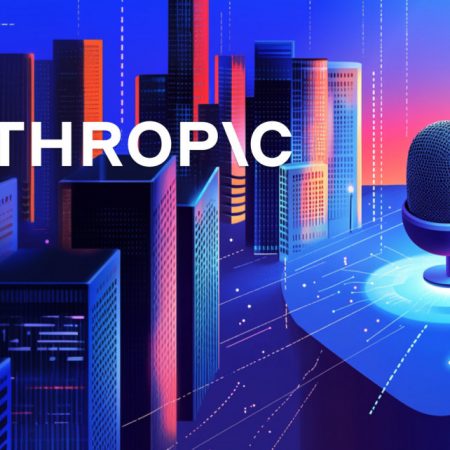 Anthropic Releases ‘Interviewer’, Exploring Public Perspectives On AI