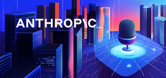 Anthropic Releases ‘Interviewer’, Exploring Public Perspectives On AI