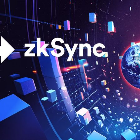 ZKsync Unlocks Native Ethereum DeFi Access For ZK Stack Chains