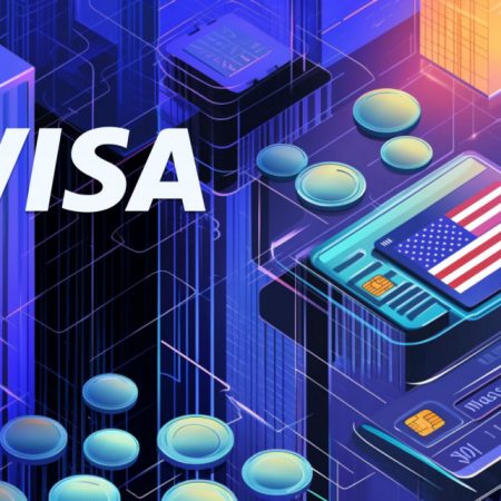 Visa Report Finds Nearly Half Of US Consumers Used AI For Holiday Shopping This Season