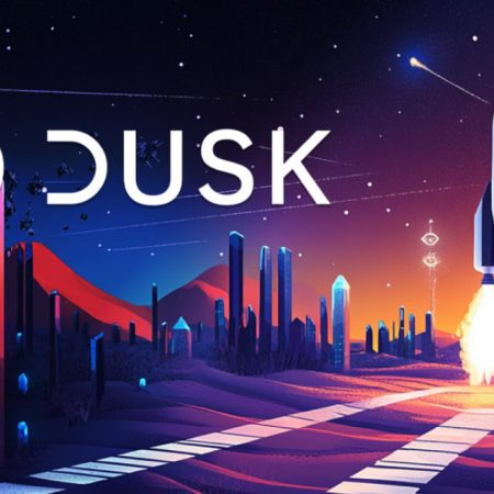Privacy-Focused Blockchain Dusk Launches DuskEVM Testnet, Allowing Devs To Explore And Test
