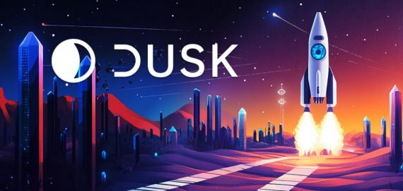 Privacy-Focused Blockchain Dusk Launches DuskEVM Testnet, Allowing Devs To Explore And Test