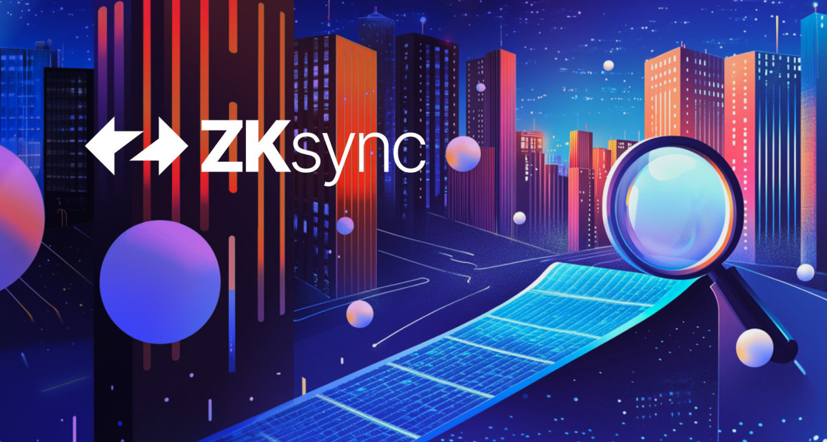 Zksync ZKsync potvrzuje ukončení podpory ZKsync Lite, prvního balíčku Layer 2 ...