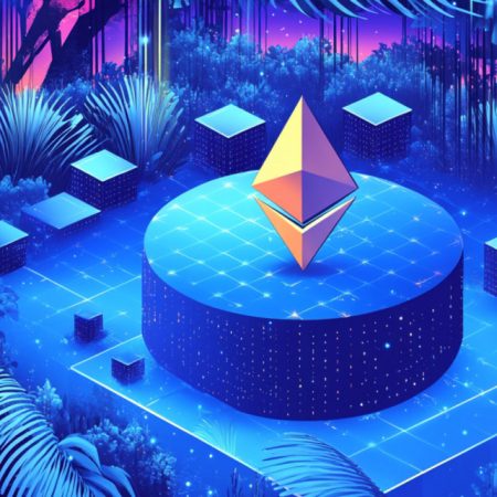 Фонд Ethereum запускає програму стипендій для докторантів, що пропонує гранти у розмірі 24 тисяч доларів на дослідження, пов'язані з блокчейном