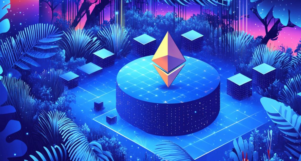 10x Research: Ethereum Recovery Faces Pressure Amid Persistent Structural Weakness, Turning Point Possible