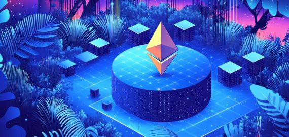 10x Research: Ethereum Recovery Faces Pressure Amid Persistent Structural Weakness, Turning Point Possible