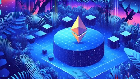 Vitalik Buterin Allocates 16,384 ETH To Support Open-Source, Secure, And Verifiable Ethereum Infrastructure