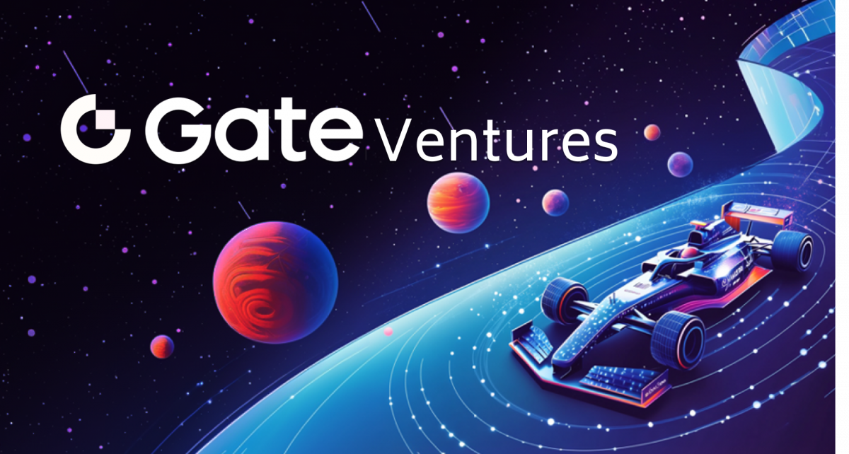mpost.io - Alisa Davidson - Gate Ventures Shows Crypto Venture Funding Rebounds Through 2025, With Capital Shifting Toward Late-Stage And Core Infra