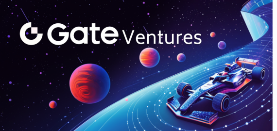 From On‑Chain Intelligence To AI Compute: Gate Ventures Maps The Next Phase Of Web3 Coming In 2026