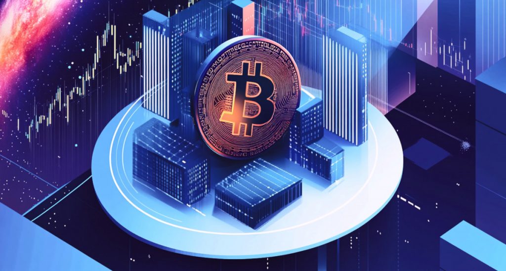 Mid-December Crypto Review: What Stands Between Bitcoin And A Santa Rally?