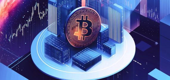 Mid-December Crypto Review: What Stands Between Bitcoin And A Santa Rally?