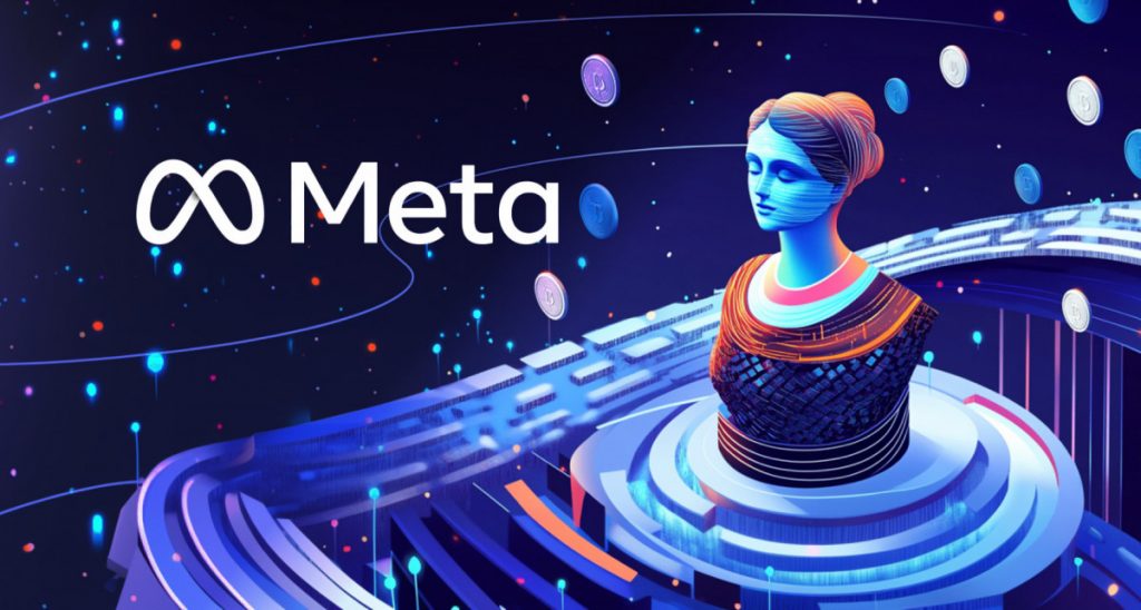 Meta Finalizes AI Licensing Deals With Major Publishers To Deliver Real-Time News In Meta AI