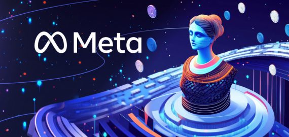 Meta Finalizes AI Licensing Deals With Major Publishers To Deliver Real-Time News In Meta AI