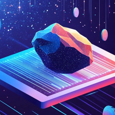 Tempo Integrates BlackRock’s BUIDL Fund To Expand Institutional Tokenized Asset Infrastructure